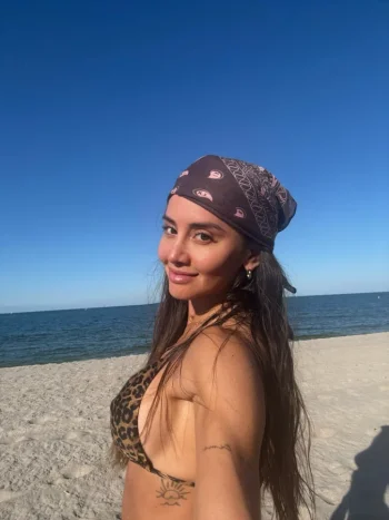 yyyyyyyyyyyyy (3).webp