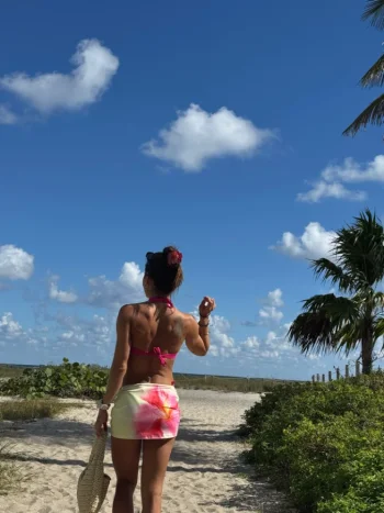 yyyyyyyyyyyyy (5).webp