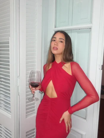 iam milito (10).webp