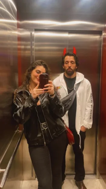 ac7c8542-60b0-4a77-a51a-b52671f16838 - frame at 0m0s.webp