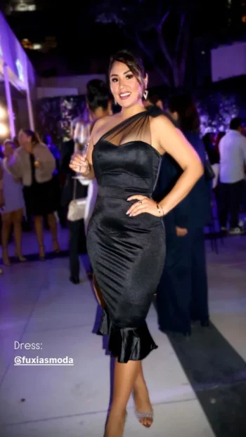 Secuencia 01.00_00_52_28.Imagen fija043.webp