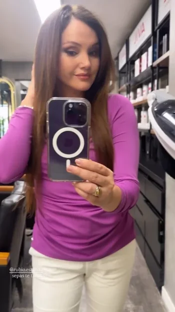 Secuencia 01.00_00_24_12.Imagen fija050.webp