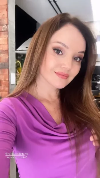 Secuencia 01.00_00_19_13.Imagen fija049.webp