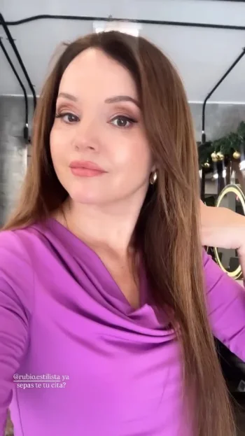 Secuencia 01.00_00_17_18.Imagen fija048.webp