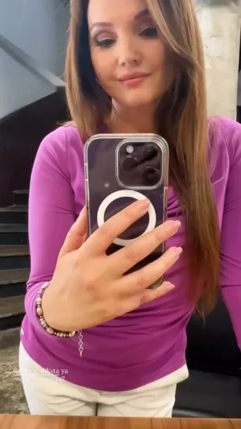 Secuencia 01.00_00_00_00.Imagen fija045.webp