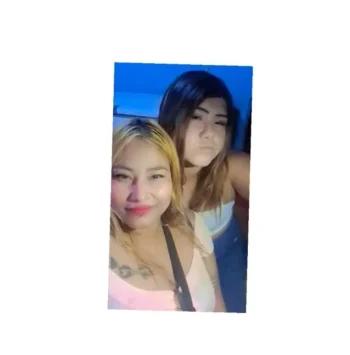 1000099221.webp 1000099221.webp