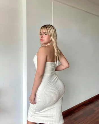 rrrrrrrrrrrrrrr (14).webp