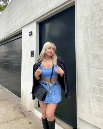 rrrrrrrrrrrrrrr (10).webp