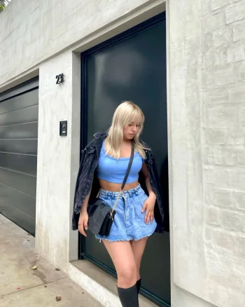 rrrrrrrrrrrrrrr (11).webp