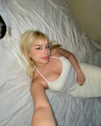 rrrrrrrrrrrrrrr (7).webp