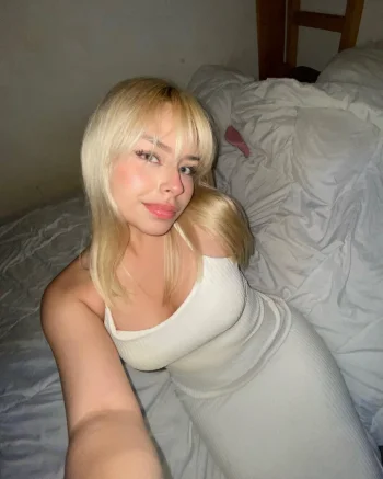 rrrrrrrrrrrrrrr (6).webp