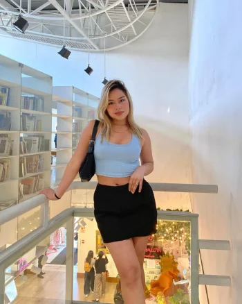 rrrrrrrrrrrrrrr (5).webp