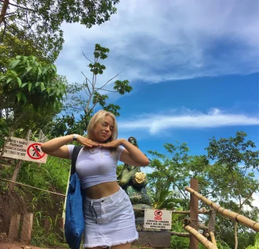 rrrrrrrrrrrrrrr (2).webp