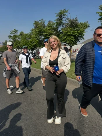 subido por iam milito (2).webp