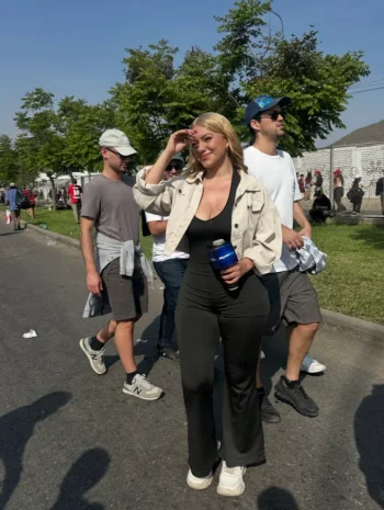 subido por iam milito (3).webp