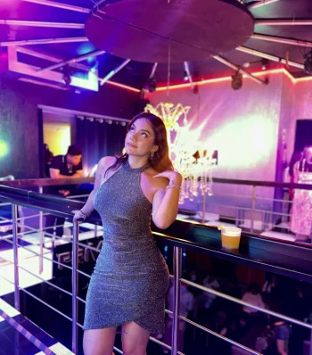 subido por iam milito (1).webp