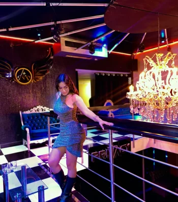 subido por iam milito (5).webp