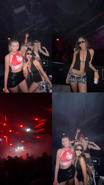 rrrrrrrrrrrrrrrrrrrrrrrrrrrrrrrrrrr (2)_000.webp