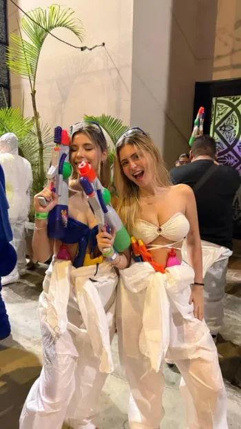 rrrrrrrrrrrrrrrrrrrrrrrrrrrrrrrrrrr (11).webp