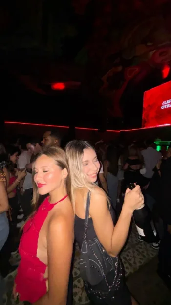 rrrrrrrrrrrrrrrrrrrrrrrrrrrrrrrrrrr (7).webp