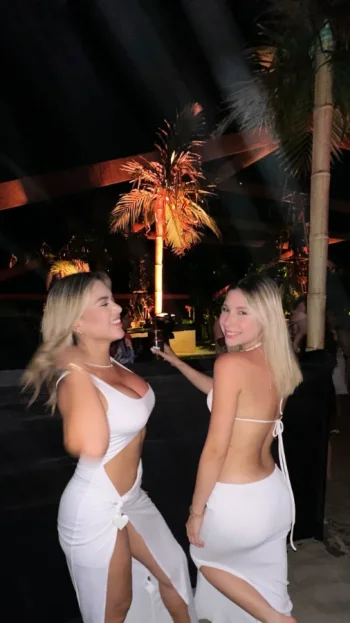 rrrrrrrrrrrrrrrrrrrrrrrrrrrrrrrrrrr (5).webp