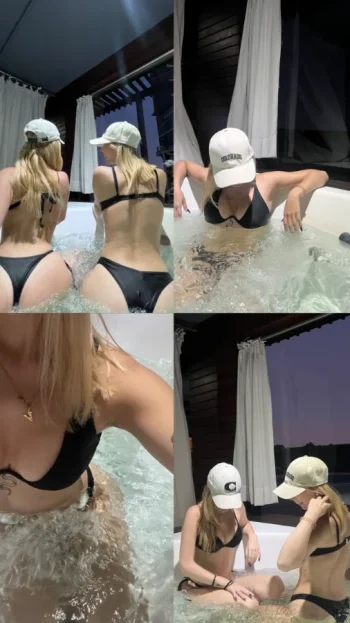 rrrrrrrrrrrrrrrrrrrrrrrrrrrrrrrrrrr (3).webp