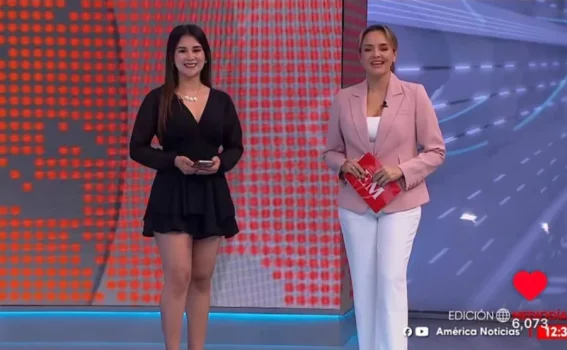 Captura de pantalla 2025-12-06 152514.webp