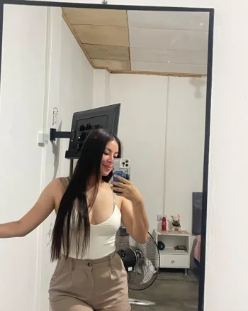 rrrrrrrrrrrrrrrrrrrr (12).webp