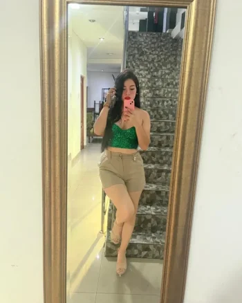 rrrrrrrrrrrrrrrrrrrr (9).webp