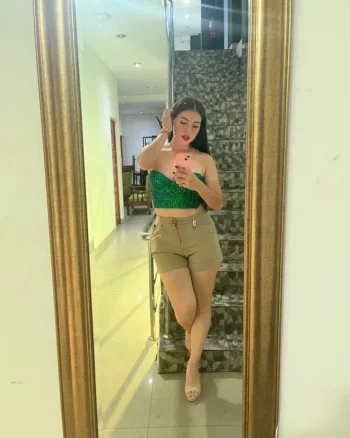 rrrrrrrrrrrrrrrrrrrr (10).webp