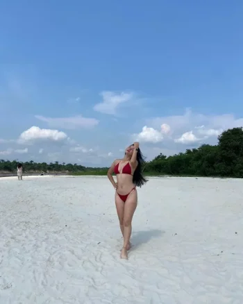 rrrrrrrrrrrrrrrrrrrr (7).webp