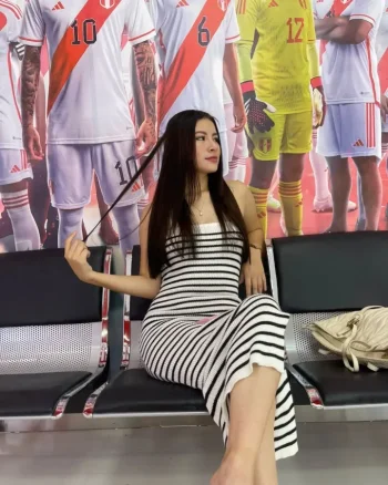 rrrrrrrrrrrrrrrrrrrr (4).webp