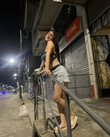 rrrrrrrrrrrrrrrrrrrr (1).webp