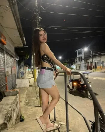 rrrrrrrrrrrrrrrrrrrr (2).webp