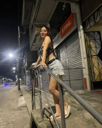 rrrrrrrrrrrrrrrrrrrr (3).webp