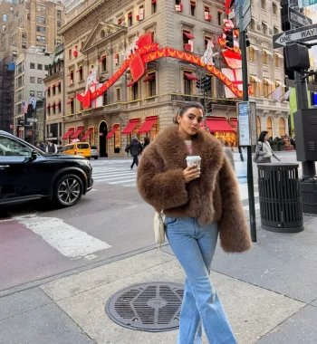 rrrrrrrrrrrrrrrrrrrrrrrrrrrrrr (2).webp