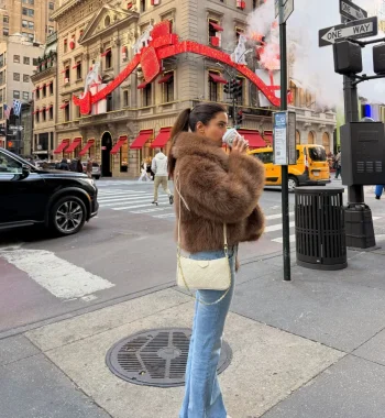 rrrrrrrrrrrrrrrrrrrrrrrrrrrrrr (3).webp