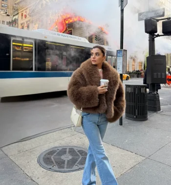 rrrrrrrrrrrrrrrrrrrrrrrrrrrrrr (4).webp