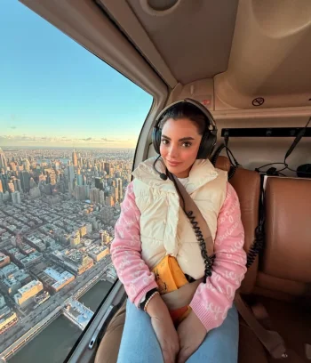 rrrrrrrrrrrrrrrrrrrrrrrrrrrrrr (6).webp