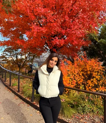 rrrrrrrrrrrrrrrrrrrrrrrrrrrrrr (7).webp