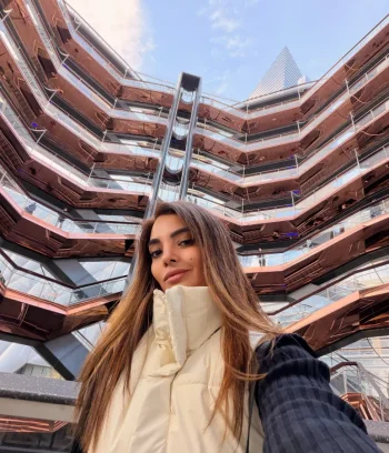 rrrrrrrrrrrrrrrrrrrrrrrrrrrrrr (8).webp