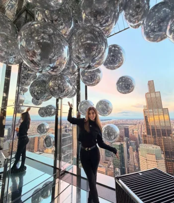 rrrrrrrrrrrrrrrrrrrrrrrrrrrrrr (10).webp