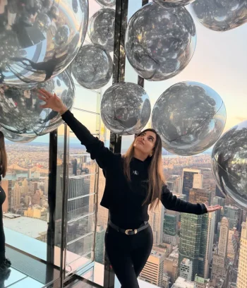 rrrrrrrrrrrrrrrrrrrrrrrrrrrrrr (11).webp