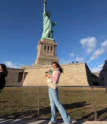 rrrrrrrrrrrrrrrrrrrrrrrrrrrrrr (12).webp