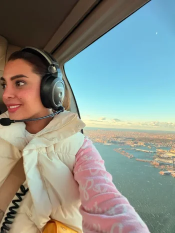 rrrrrrrrrrrrrrrrrrrrrrrrrrrrrr (13).webp