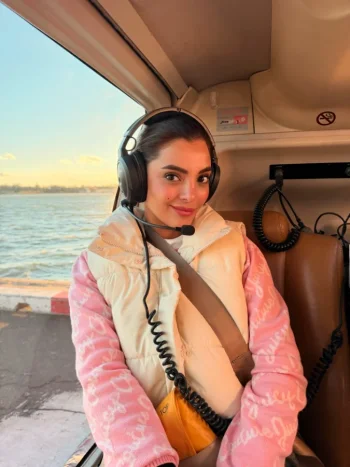 rrrrrrrrrrrrrrrrrrrrrrrrrrrrrr (14).webp