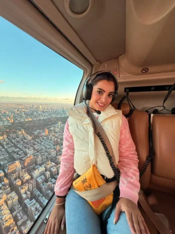 rrrrrrrrrrrrrrrrrrrrrrrrrrrrrr (15).webp