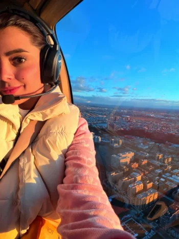 rrrrrrrrrrrrrrrrrrrrrrrrrrrrrr (16).webp