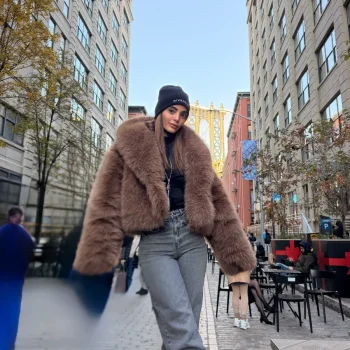 rrrrrrrrrrrrrrrrrrrrrrrrrrrrrr (17).webp