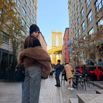 rrrrrrrrrrrrrrrrrrrrrrrrrrrrrr (18).webp